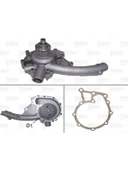 DEVIRDAIM POMPASI (M102) 190 W201 8293 W123 8085 S123 8085 C123 8085 - 1