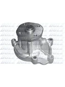 DEVIRDAIM POMPASI W169 0412 W245 0511 , FORFOUR (454) 0406 , COLT 04 1.5 - 1