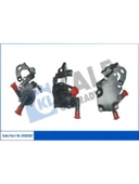 DEVIRDAIM ELEKTRIKLI MINI COOPER R56 R60 RCZ 308 508 3008 207 208 5008 C4 PICASSO DS5 C4 DS3 C5 III - 1
