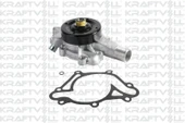 DEVIRDAIM JEEP GRAND CHEROKEE I (ZJ, ZG) 5.2 4×4 9299 - 1