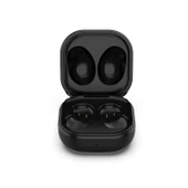 Samsung Galaxy Buds Live SM R180 Kablosuz Kulaklık Şarj Kutusu Beyaz - 4