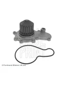 DEVIRDAIM CHRYSLER NEON II 2.0 9699 CRUISER 2.0 0004 SEBRING 2.0 0107 GRAND VOYAGER 3 2.0 9501 - 1