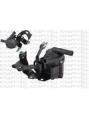 DEVIRDAIM ELEKTRIKLI MINI COOPER R56 R60 RCZ 308 508 3008 207 208 5008 C4 PICASSO DS5 C4 DS3 C5 III - 1