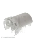 DEPO YCY YAKIT FYLTRESY COROLLA VERSO 0409 RAV4 0005 AVENSIS VERSO 0109 AURIS 09 CAMRY 0106 COR - 1