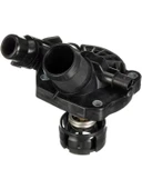 DEVIRDAIM BMW B38 B46 B48 F45 F46 F48 F39 MINI F54 F57 F60 - 1