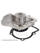 DEVIRDAIM (SU POMPASI ) RCZ 308 508 3008 807 407 5008 SCUDO EXPERT JUMPY 3 C8 DS5 C4 PICASSO C5 II - 1