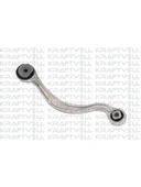 DENGE KOLU ARKA SOL C5/ C6/DS5 / 3008/ 407/ 508 2004 - 1