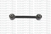 DENGE KOLU ARKA HYUNDAI TUCSON 2010-2015  HYUNDAI Ix35 2010-2015 - 1