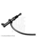 DEBRIYAJ UST MERKEZI SCENIC II MEGANE II 1,4 16V / 1,6 / 1,5DCI 03 - 1