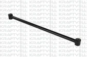DENGE KOLU ARKA ALT ON CERATO 04 / ELANTRA 00 06 - 1