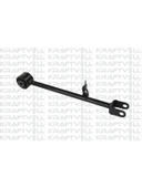 DENGE KOLU ARKA SAG DUSTER 2011- - 1