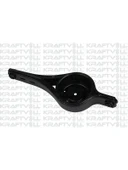 DENGE KOLU ARKA KOMPLE MONDEO IV CA2  0714 S-MAX 09 0614 GALAXY 0615 / S60 II  VOLVO (134) 1015 - 1