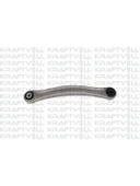 DENGE KOLU ARKA SOL Q7 0715 TOUAREG 0318 - 1