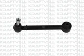 DENGE KOLU ARKA ALT SAG SORENTO 09 14 SANTA FE 06 12 - 1