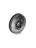 DEBRIYAJ VOLAN FORD - TRANSIT V185 2.0 TCDI 0006 - 1