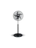 CVS DN 91022 18 İNÇ Ayaklı Döner Başlıklı Vantilatör - 1