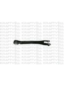 DENGE KOLU ARKA (ITICI KOL) W204 0714 S204 0714 W205 14 C218 1117×218 1217 W212 0915 C207 091 - 1