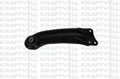 DENGE KOLU ARKA SAG Q3 1218 PASSAT 0608 TIGUAN 0818 - 1