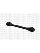 DENGE KOLU ARKA SOL SAC ALT ARKA GOLF V VI JETTA PASSAT TOURAN LEON TOLEDO SUPERB TT 0614 - 1