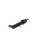DEBRIYAJ UST MERKEZI BMW E39 E38 - 1