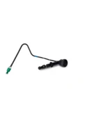 DEBRIYAJ UST MERKEZI FREELANDER I 2.0 Td4 0006 - 1