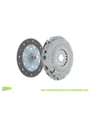 DEBRIYAJ SETI RULMANSIZ SSANGYONG ACTYON SPORT REXTON RODIUS 2,0 XDI 2011- 6 MT - 1