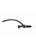 DEBRIYAJ UST MERKEZI MEGANE III 0815 FLUENCE 10 SCENIC III 0815   1.4 TCE 1.5 DCI 1.6 16V - 1
