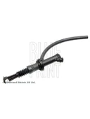 DEBRIYAJ UST MERKEZI FLUENCE 10 MEGANE III 0815 SCENIC III 09 1.2 TCE 1.5 DCI 1.6 16V (6 VITES) - 1