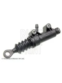 DEBRIYAJ UST MERKEZ MINI R50 R52 R53 R55 R60 R61 - 1