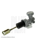 DEBRIYAJ UST MERKEZI NISSAN NAVARA D40 2.5 06 - 1