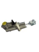 DEBRIYAJ UST MERKEZ HONDA ACCORD 03-08 - 1
