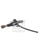 DEBRIYAJ UST MERKEZI OPEL ASTRA G HB 1.6 16V - 1