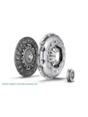 DEBRIYAJ SETI MINI R56 R57 R59 R60 R55 R58 R61 - 1