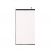 Samsung J5 Prime Backlight Ekran Işık Yansıtıcı - 1