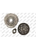 DEBRIYAJ SETI ESCORT 1,8TDCI 9300 ORION 1,8TD 9700 MOTOR NO:RFD - 1