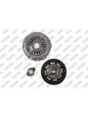 DEBRIYAJ SETI MONDEO 1,8TD 9396 - 1