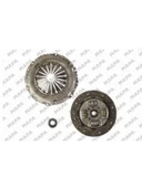 DEBRIYAJ SETI P307 2,0 HDI TD 110 09 / 01 - 1