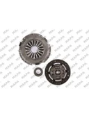 DEBRIYAJ SETI CORSA B 1,2I 16V 9800 - 1