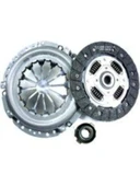 DEBRIYAJ SETI POLO FABIA IBIZA CORDOBA 1,4 1,6 16V AUA BBY BKY BBZ AXU BXW CGGB - 1
