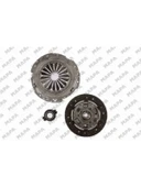 DEBRIYAJ SETI P106 GTI SAXO VTS TU5J4 (1,6 16V) P106 P206 P306 XSARA SAXO TU5JP (1,6 8V) / (98 03) P - 1