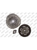 DEBRIYAJ SETI MINI (R50, R53) ONE (R50, R53) COOPER - 1