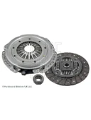 DEBRIYAJ SETI A4 94 00 1,9D / 1,9TDI A6 97 01 1,9TDI PASSAT 96 00 1,9TDI - 1