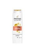 Pantene İnfinite Length Şampuan 400 ml thumbnail 2