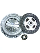 DEBRIYAJ SETI GOLF VI JETTA III PASSAT 1,6 / 1,6FSI BSE BSF BLF 05 - 1