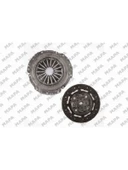 DEBRIYAJ SETI FOCUS C MAX CAP 0408 FOCUS II CB4 0411 MONDEO IV CA2  0714 123PS BENZ. ECOSPORT 1.5 - 1