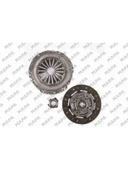 DEBRIYAJ SETI LAGUNA SAFRANE 2,0 16V 95 00 144 HP N7Q B56M JC5 SANZIMAN - 1