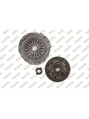 DEBRIYAJ SETI LAGUNA 1,8 2,0 93 01 CAP 200 MM/DIS 26 DIS - 1