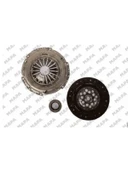 DEBRIYAJ SETI A4 1,9 TDI 115 9801 A6 1,9 TDI 115 98 PASSAT 1,9 TDI AJM AVB BKE AVF AWX BSV ATJ 97 - 1