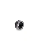 DEBRIYAJ RULMANI MINI R55 R56 R57 R58 R59 R60 R61 1016 - 1
