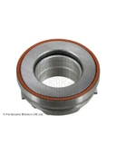 DEBRIYAJ RULMANI 190 W201 8593 W202 9300 W124 8693 W210 9602 W140 9398 SPRINTER 9500 , LT 35 2 - 1